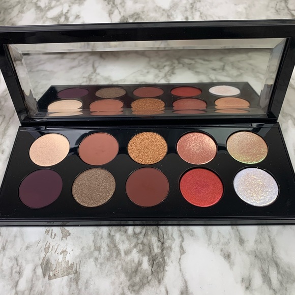 Pat McGrath Mothership V - Picture 3 of 6